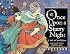 Once Upon a Starry Night: A Book of Constellations