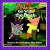 Toot & Puddle: Get With The Beat! (National Geographic Kids)