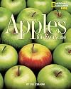 Apples for Everyone