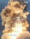 This Is Rocket Science: True Stories of the Risk-taking Scientists who Figure Out Ways to Explore Beyond Earth