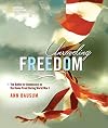 Unraveling Freedom: The Battle for Democracy on the Home Front During World War I