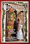Christmas in Williamsburg: 300 Years of Family Traditions