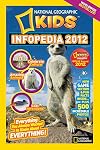 Ngk Infopedia 2012.