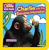 Banana Monster (Wild Tales)