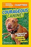 Amazon cover image