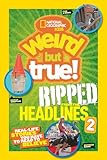 Amazon cover image