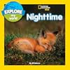 Explore My World: Nighttime