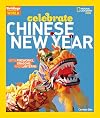 Celebrate Chinese New Year: With Fireworks, Dragons, and Lanterns