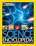 Science Encyclopedia Atom Smashing Food Chemistry Animals Space And More