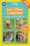 Amazon cover image