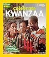 Celebrate Kwanzaa