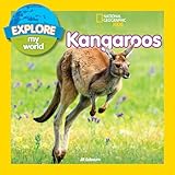 Explore My World Kangaroos