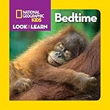 Look Learn Bedtime