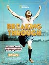 Breaking Through: How Female Athletes Shattered Stereotypes in the Roaring Twenties