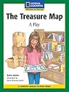 The Treasure Map: A Play