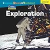 Exploration (National Geographic Windows on Literacy)