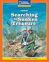 Chronicles: Searching for Sunken Treasure