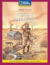 American Folktales: Folktales of the Midwest