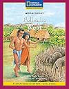 American Folktales: Folktales of the West