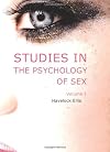 The Evolution of Modesty, the Phenomena of Sexual Periodicity, Auto-Eroticism