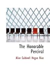 The Honorable Percival