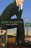 Gone to Green