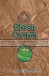Green Church: Reduce, Reuse, Recycle, Rejoice!
