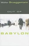 Out of Babylon
