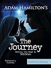 The Journey Children's Study: Walking the Road to Bethlehem