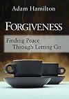 Forgiveness: Finding Peace Through Letting Go