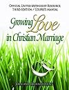 Growing Love In Christian Marriage Third Edition - Couple's Manual (Pkg of 2)