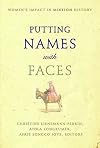 Putting Names with Faces