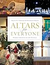 Altars for Everyone: Worship Designs on Any Budget