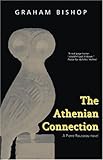 The Athenian Connection