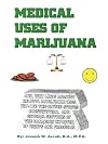 Medical Uses of Marijuana