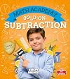 Sold on Subtraction (Math Academy)