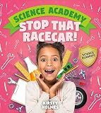 Amazon cover image