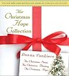 The Christmas Hope Collection [Abridged Audiobook 3-in-1]
