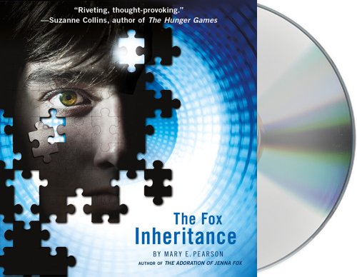 The Fox Inheritance