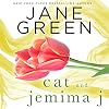 Cat and Jemima J: A Short Story