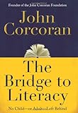 The Bridge to Literacy
