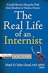 The Real Life of an Internist (Kaplan Voices: Doctors)
