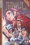 King of Hell Volume 20 (v. 20)