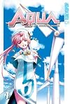 Aqua, Vol. 1