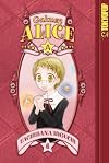 Gakuen Alice, Vol. 6