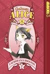 Gakuen Alice, Vol. 7
