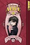Gakuen Alice, Vol. 9