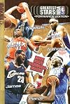 Greatest Stars of the NBA: Greatest Forwards