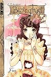 Bizenghast, Volume 5