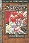 Slayers Volume 7: Gaav's Challenge